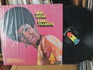 Erma Franklin: Soul Sister Brunswick Records 2004 reissue M-