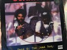 Scarface Feat. Ice Cube - Hand Of The Dead Body Vinyl