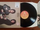 Elkin & Nelson LP MINT Elkin & Nelson 180g VINILLISIMO SPAIN GATEFOLD
