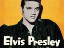 PRESALE - Elvis Presley - No. 2 - Vinyl LP 180g Limited Edition
