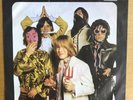 ROLLING  STONES :  Jumpin' Jack Flash / Child of the Moon - DECCA 25280  D  1968