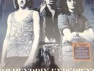 Jimi Hendrix Los Angeles Forum Legacy Records Stereo 2 LP Set Sealed New