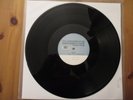 NOMA - 700 Micrograms EP - Vinyl 12