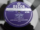 John Mayall's Bluesbreakers BARE WIRES 1968 UK  1st Unboxed Stereo FINAL UPGRADE