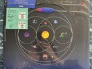 Coldplay - Music of the Spheres 12” Vinyl Record MINT SEALED