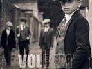 Volbeat - Rewind Replay Rebound     (LP vinyl)   *SEALED*