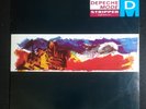 Depeche Mode ‎– Stripped (Highland Mix) / Portugal