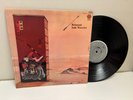 Jade Warrior, Released   '71, Vertigo VEL-1009, GF, Prog