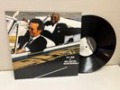 B.B. King & Eric Clapton, Riding With The King   2000, Reprise, Import