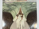 THE MIRACLES, 