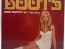 NANCY SINATRA 