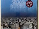 MAZE FEATURING FRANKIE BEVERLY  WE ARE ONE  Sealed