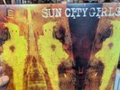 Sun City Girls - Funeral Mariachi