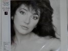 KATE BUSH WHOLE STORY EMI EMS91204 Japan OBI INSERT GATEFOLD VINYL LP