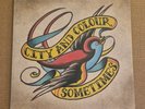 City And Colour - Sometimes (180 g, 2 LP Vinyl, 2005)