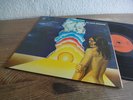 Black Widow same Lp 1970  Promo, Prog Rock / Psychedelic Rock