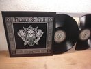 Heaven & Hell [Black Sabbath / Dio] - Live Radio City Music Hall 2007 mint- DLP