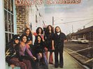 Lynyrd Skynyrd - Pronounced 'Lĕh-'nérd 'Skin-'nérd (Vinyl LP, 1973) MCA-3019 VTG