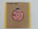 Nick Drake Magic vinyl Island 2004 joe boyd northern sky