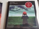 PINK FLOYD LIVE AT KNEBWORTH 1990 LP 45 RPM - 12