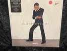 Maxwell Black SUMMER’s Night Barnes & Noble EXCLUSIVE AUTOGRAPHED 2LP vinyl
