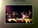 Deep Purple - Made In Japan 2LP (VG) .