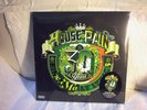 HOUSE OF PAIN 2 LP - 