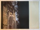 Dead Can Dance - Within The Realm Of A Dying Sun UK orig' 4AD LP 1987