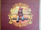 Kanye West ‎– The College Dropout 2xLP US-2004 1st PRESS VG+/VG