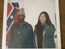 JPEGMAFIA - Black Ben Carson Vinyl Record
