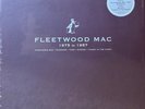 Fleetwood Mac - 1975 To 1987 (LP, Album, RE, Cle + LP, Album, RE, Cle + 2xLP, Al