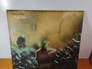 Steely Dan Katy Lied ABCD-846 LP Vinyl