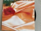 The Isley Brothers - Between the Sheets VG Vinyl LP 1983