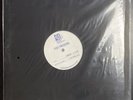 PRINCE Purple Rain 2015 RTI Test Pressing LP STILL SEALED