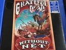 Grateful Dead 