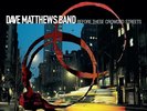 Dave Matthews Band - Before These Crowded Streets - 2 LP Vinyl Record  - New