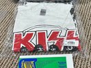 Kiss 45th Anniversary Love Gun Picture Disc 1977 Rare Aucoin Casablanca LP