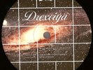 Drexciya - Drexcyen R.E.S.T. Principle (Vinyl 12