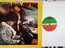 ROBERTA FLACK - First Take LP.  Classic Soul. US 1st Press - VG+