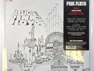 Pink Floyd Relics LP Album vinyl record remastered Mono Mix 180g Compilation