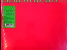 Talking Heads - Talking Heads: 77 - Special Edition 2 LP Vinyl Record - New