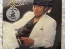Michael Jackson -Original 1982 LP Thriller - Sealed with Hype Sticker - QE 38112