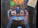 SEALED, Wings – Back To The Egg FC 36057, 1st pressing, Hype Stickers, US, 1979