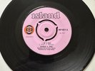 Wynder K. Frog I am a Man RARE ORIGINAL UK 1967 Press Mod R&B Soul Ex