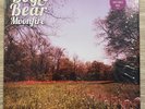 BOY & BEAR - MOONFIRE VINYL LP RECORD 2018 PURPLE REISSUE ISLAND RECORDS 6790123