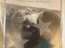 Taylor Swift- Cardigan + Songwriting Voice Memo 7” Vinyl. SEALED, NEW. GOLD