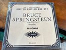 Bruce Springsteen A Retrospective 18 Songs 7