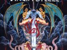 Virgin Steele - Age of Consent [New Vinyl LP]