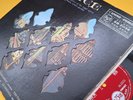 RCA SB 2058 Living Stereo LP  Georg Solti (at the opera) Venice 1960