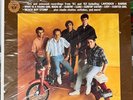 THE BEACH BOYS - LOST & FOUND - UNPLAYED 1991 SUNDAZED REISSUE LP vinyl album